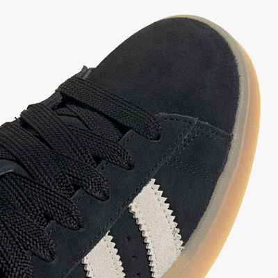 adidas Zapatos Campus 00s