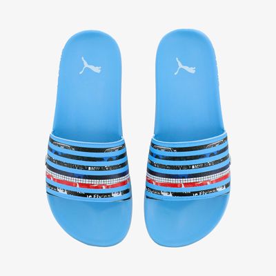Puma BMW Motorsport Leadcat 2.0
