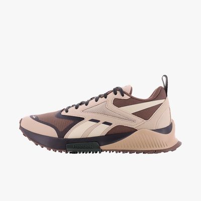 Reebok Zapatos Lavante Trail 2