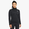 Nike Pacer