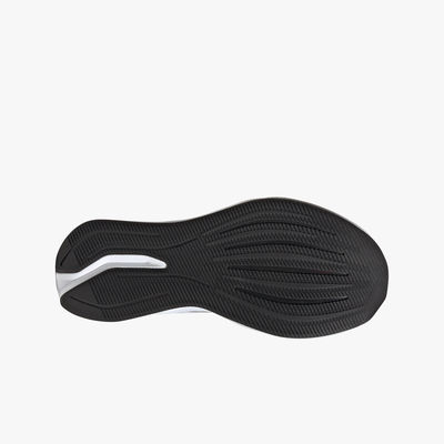 adidas Duramo RC