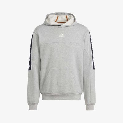 adidas Brandlove