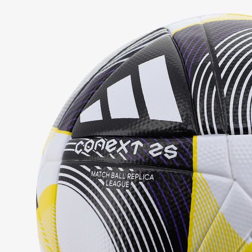 adidas Pelota de Fútbol LGE 5