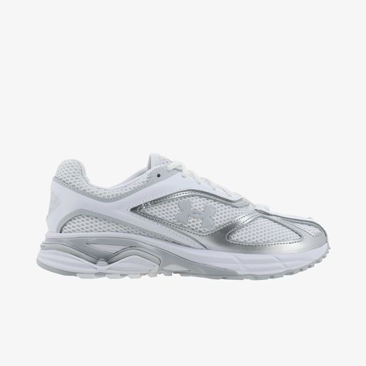 Under Armour Zapatillas Apparition