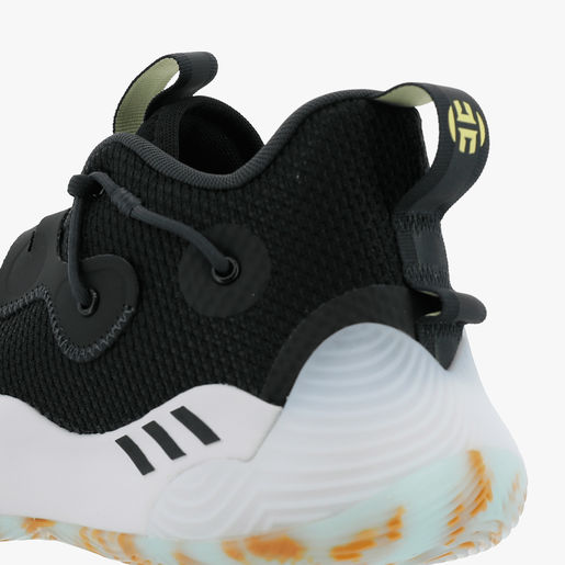 adidas Harden Stepback 3