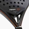 Siux Pala Fenix Pro 5 Black