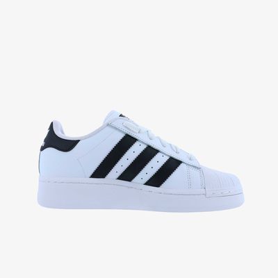 adidas Superstar XLG
