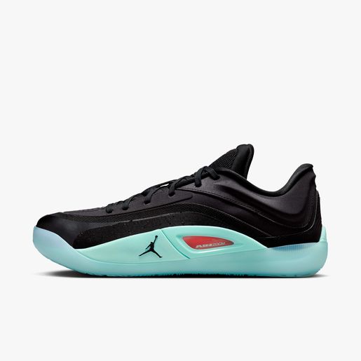 Jordan Zion 4