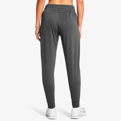 Under Armour HeatGear