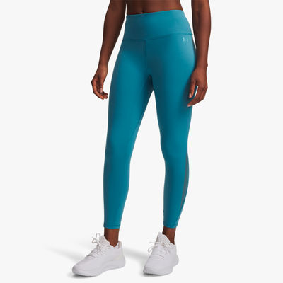 Under Armour Leggings Motion Mesh