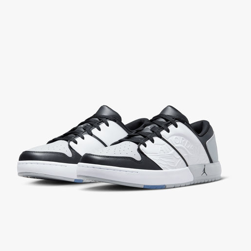 Jordan Nu Retro 1 Low