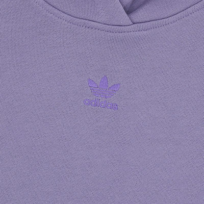 adidas Adicolor Essentials Regular