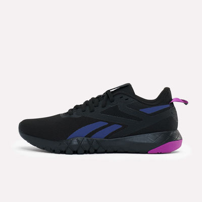 Reebok Zapatos Flexagon Force 4