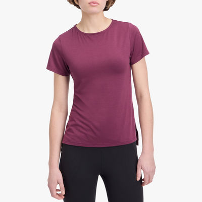 Energetics Polo Ogda SL