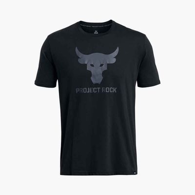 Under Armour Project Rock Payoff