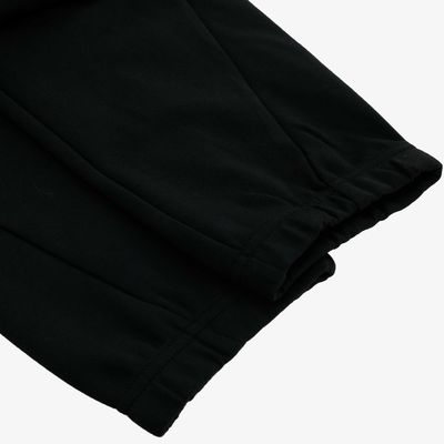 adidas Pantalón Future Icons 3 Tiras