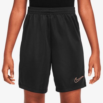 Nike Dri-FIT Academy23