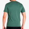 Reebok Gs Vector Tee