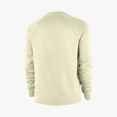 Nike Essential Crew Fleece