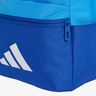adidas Mochila Logo