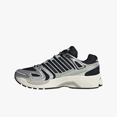 adidas Zapatillas Adistar Control 5