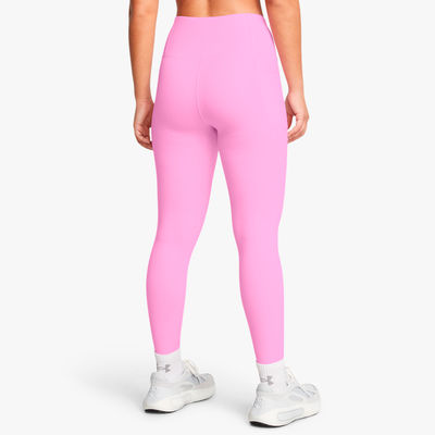 Under Armour Motion Ankle