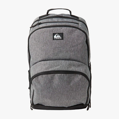 Quiksilver Mochila 1969 Special 2.0 28L