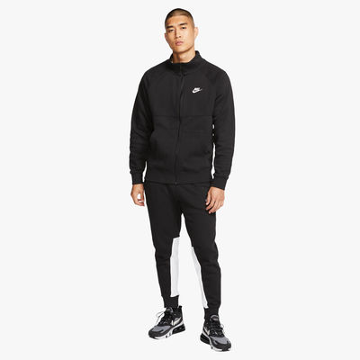 Nike Sportswear