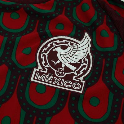 adidas Selección Nacional de México