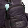 Under Armour Mochila Studio Puffer