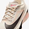 Nike Zoom Fly 6
