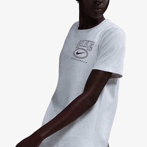 Nike Club