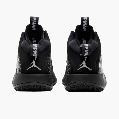 Jordan Jumpman 2021
