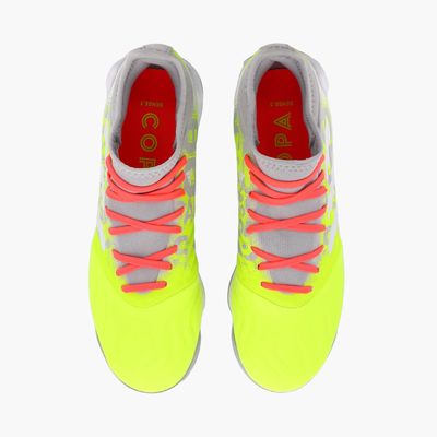 adidas Copa Sense.3 TF