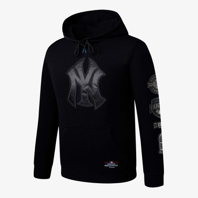 MLB Buzo New York Yankees