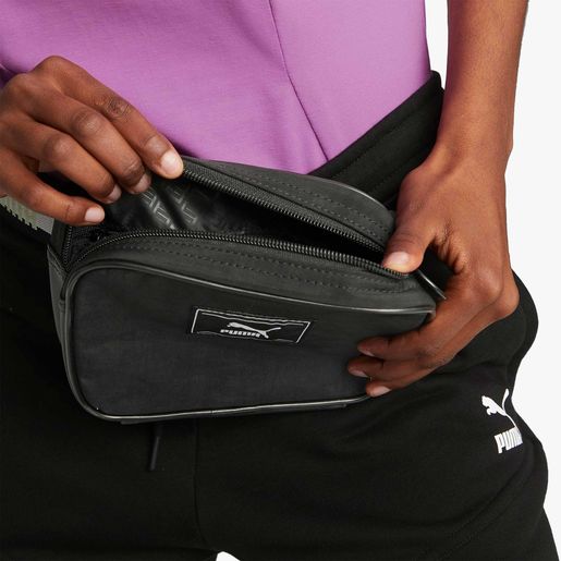 Puma Prime TimeCross Canguro