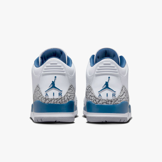 AIR JORDAN 3 RETRO