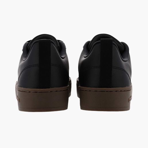 adidas Court Low Streetcheck