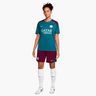 Nike Paris Saint-Germain Strike