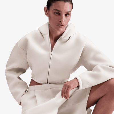 Nike Chompa Sportswear