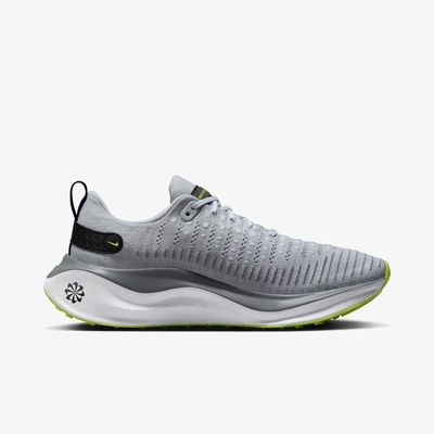 Nike InfinityRN 4