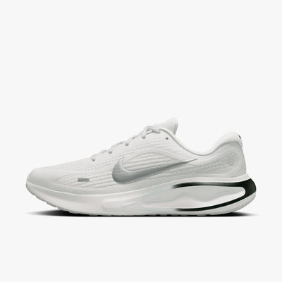 Nike Zapatillas Journey Run