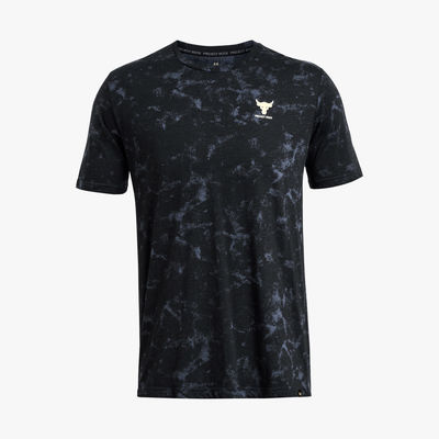 Under Armour Project Rock Payoff