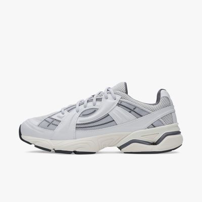 Under Armour Zapatos Sola