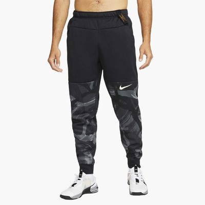 Nike Therma-FIT