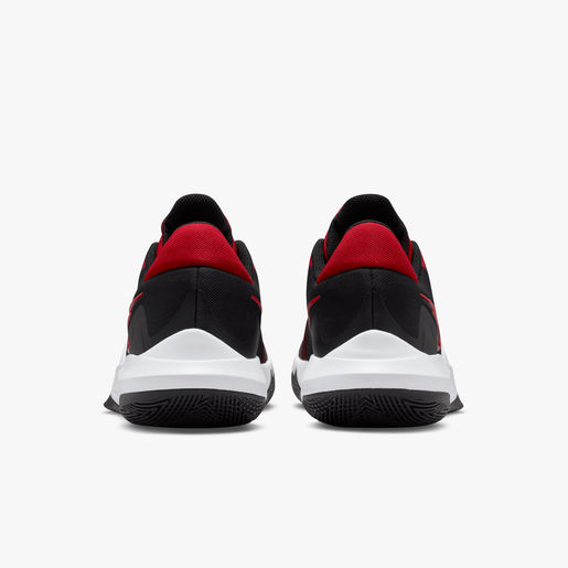 Nike Precision 6