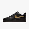 Nike Air Force 1 07 LV8