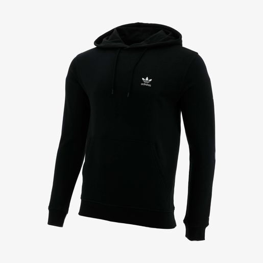 adidas Trifolio Essentials