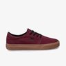 DC Zapatos Trase Tx