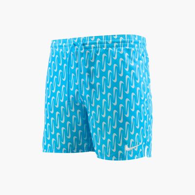 Nike Ropa de Baño Volley
